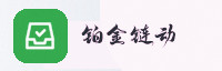 合作伙伴