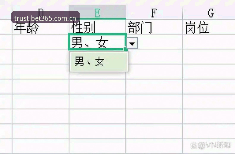 Bet365官方登录口最新动态：安全通道有效性实测数据公布